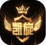 凯旋娱乐   新台